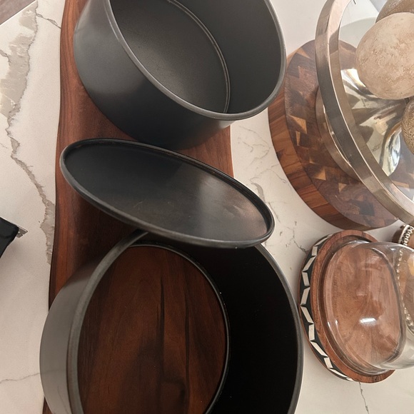 Bakers bundle - Picture 4 of 4